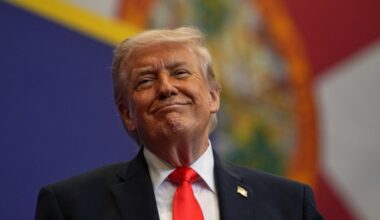 Neverovatno leto za američka putovanja
