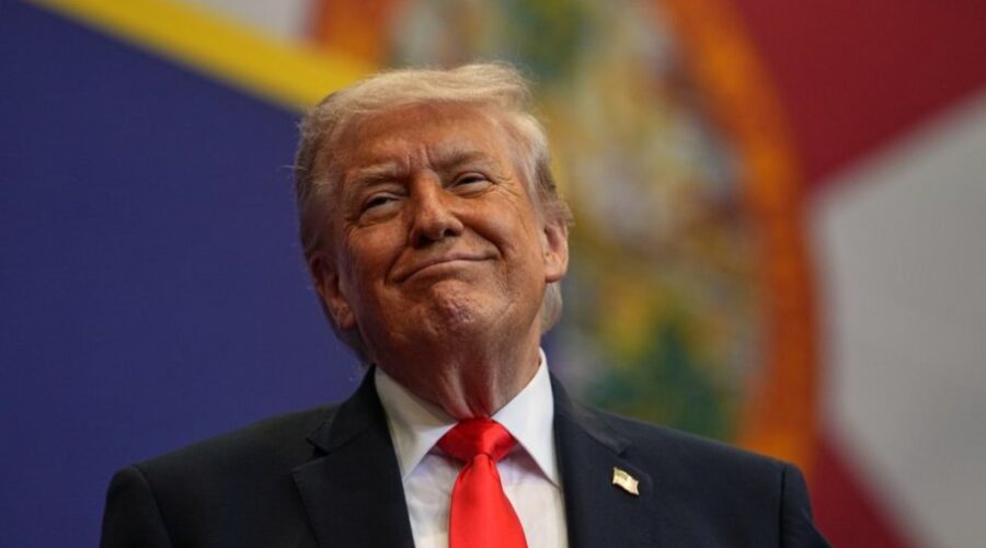 Neverovatno leto za američka putovanja