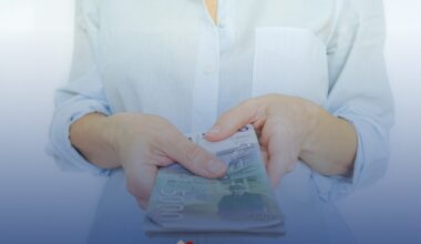 Nezaposlenima danas stiže novac za avgust, privremena naknada sutra