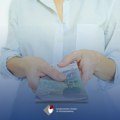 Nezaposlenima danas stiže novac za avgust, privremena naknada sutra