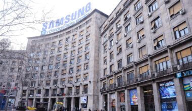 Ni danas nije izabran predsednik Saveta REM-a