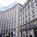 Ni danas nije izabran predsednik Saveta REM-a