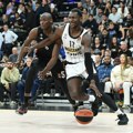 Nije bonga, ali podseća na njega! Partizan već ima kandidata za pojačanje, Penjaroja sve otkrio!
