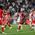 Nije samo reč o penalu! Sudijski ekspert otkrio jednu veliku grešku arbitara u večitom derbiju!
