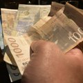 Nije vam leglo 6.000 dinara? Proverite jednu stvar – novac možda čeka u drugoj banci