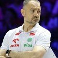 Nikola Grbić je postao legenda i u drugoj državi, osvojio Evropsko prvensvo, pa poručio: "Ponosan sam..."