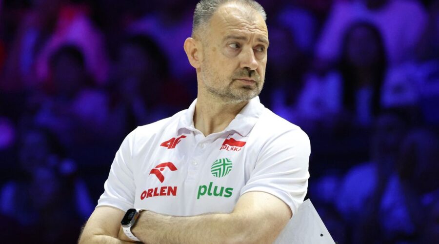 Nikola Grbić je postao legenda i u drugoj državi, osvojio Evropsko prvensvo, pa poručio: “Ponosan sam…”