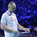 Nikola Grbić najbolji u Evropi: Zadao je težak udarac Srbiji