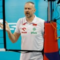 Nikola Grbić opet na krovu Evrope: Poljska odbranila titulu, Francuzi nemoćni u finalu