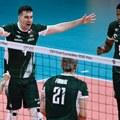 Nikola Grbić osvetio Srbiju i stigao na korak od odbrane trona
