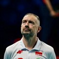 Nikola Grbić saznao rivala u finalu Evropskog prvenstva: Ostala još samo jedna prepreka za novo zlato