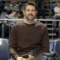 Nikola Lončar oduševljen posle trijumfa Partizana nad Armanijem : „Biće dosta teško da izgube neku utakmicu kod kuće sa…