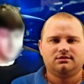 Nikola pobegao iz zatvora, pa pucao na Surčinca?! Otkriveno zbog čega je robijao osumnjičeni za ubistvo Novice Eleka
