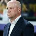 Nikolićev AEK uspešan na startu Lige šampiona, VAR poništio gol Jovića