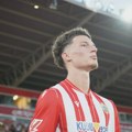 "Nisam ni znao da me prate": Džodić je izabrao Srbiju pre Francuske i Španije, poziv Paunovića mu neočekivano stigao, a sad je…