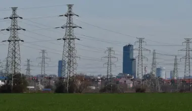 Nova cena grejanja u Beogradu od oktobra: Energija jeftinija, fiksni deo skuplji 18 odsto