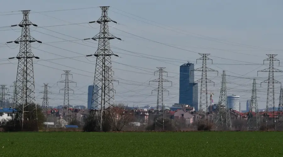 Nova cena grejanja u Beogradu od oktobra: Energija jeftinija, fiksni deo skuplji 18 odsto