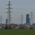 Nova cena grejanja u Beogradu od oktobra: Energija jeftinija, fiksni deo skuplji 18 odsto