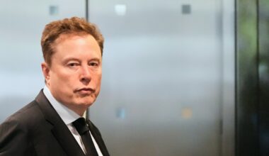 Nova ideja finskog predsednika: Stub tražio od Maska da proširi Starlink kako bi Ukrajina gađala ruske lansere