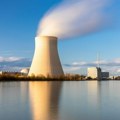 Nova nuklearna era u Britaniji: TerraPower donosi natrijum reaktore i menja tržište struje do 2034.