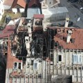 Nova praksa RGZ-a: Dostavljaće građanima potvrdu da je završen upis u katastar nepokretnosti