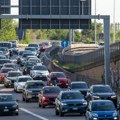 Nova pravila za polaganje vožnje u zemlji punoj Srba: za ovo sleduju drakonske kazne