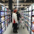 Nova pravila za trgovce: Šta donosi puna primena Zakona o trgovačkim praksama