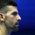 Novak Đoković sve prati – pozdravlja uspeh srpske legende