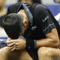 Novak Đoković uskoro odlazi u penziju? Pojavile se šokantne reči! Koliko su tačne?