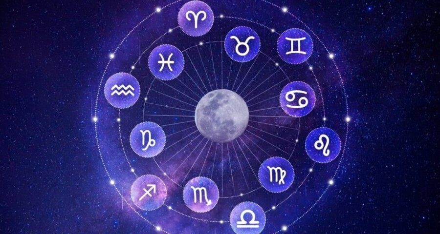 Novčanik više neće biti prazan: 4 znaka u septembru čekaju pare | Srpska dijaspora