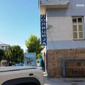 Nove cene dokumenata: Novčanu pomoć prati udar na džep građana