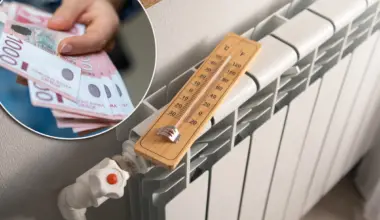 Nove cene grejanja od 1. oktobra: Poskupljuje i topla voda