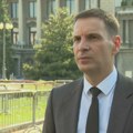 Novi DSS i Monarhisti predali RIK-u izbornu listu "Autentična desnica"