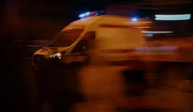 Novi bilans nesreće na Zelenortskim Ostrvima: Najmanje 25 poginulih, uglavnom tinejdžera