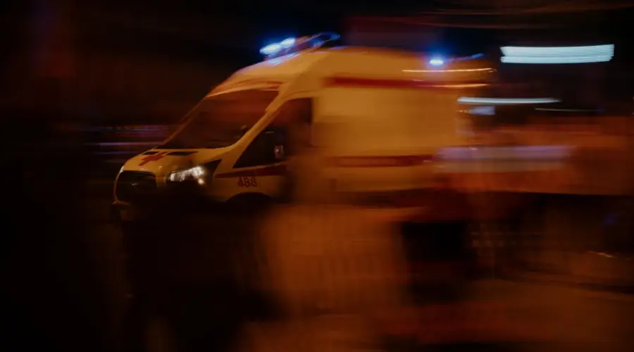 Novi bilans nesreće na Zelenortskim Ostrvima: Najmanje 25 poginulih, uglavnom tinejdžera
