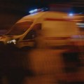 Novi bilans nesreće na Zelenortskim Ostrvima: Najmanje 25 poginulih, uglavnom tinejdžera