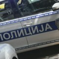 Novi detalji hapšenja predsednika udruženja građana iz Novog Sada: Uzeo od grada i pokrajine više od 6 miliona dinara za…