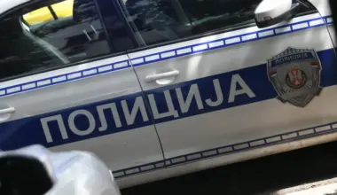 Novi detalji hapšenja predsednika udruženja građana iz Novog Sada: Uzeo od grada i pokrajine više od 6 miliona dinara za projekte koje nije uradio