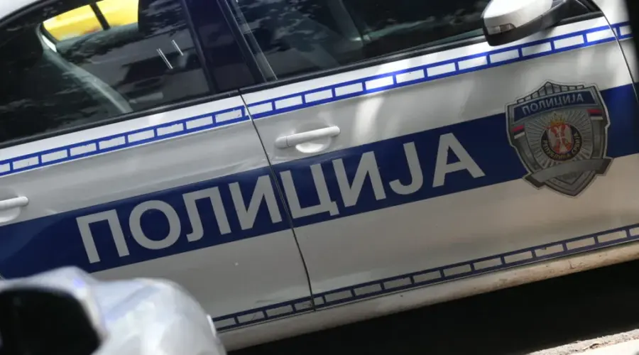 Novi detalji hapšenja predsednika udruženja građana iz Novog Sada: Uzeo od grada i pokrajine više od 6 miliona dinara za projekte koje nije uradio