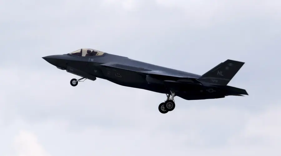 Novi incident na granici NATO-a: Dron oboren iznad Litvanije