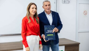 Novi korak ka energetskoj efikasnosti u Bajinoj Bašti