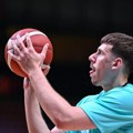 Novi maler! Vlatko Čančar doživeo povredu kolena!