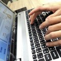 Novi oglasi za posao ukazuju da bi IT-jevci mogli da se vrate u kancelarije