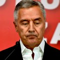 Novi politički haos u Podgorici: Milo još nije uspeo da sruši Andriju, a ka’ će – ne zna se