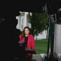 Novinarki CNN uskraćen pristup Beloj kući, oduzete i akreditacije nakon Trampove najave zabrane