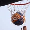 Novo četvrto mesto za srpske basketaše: Orlovi bez medalje na Svetskom Prvenstvu u Vuhanu