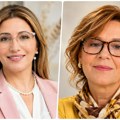 Novo poglavlje kulturne saradnje Srbije i Tunisa: Biljana Petković iz Varvarina pokrenula međunarodni književni projekat…