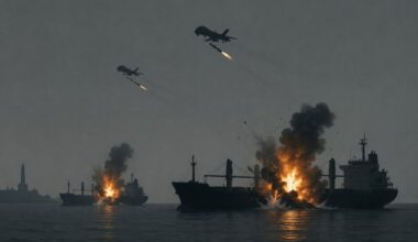 Novo rusko oružje ledi krv u žilama Kijevu i NATO-u: Podvodni udar po Oružanim snagama Ukrajine u Odesi