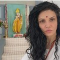 Novopazarka Enisa Leković pronađena nakon nestanka u poplavama u Nepalu