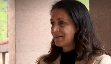 ODBORNICA IZ KULE SE PRODALA NAPREDNJACIMA? Jasmina Mirović Vukadinović istupila iz odborničke grupe Glas mladih opštine Kula